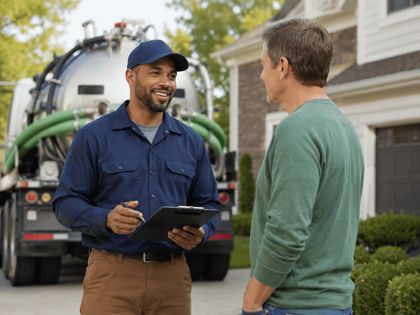 Mosquito Control Dighton, MA FAQs